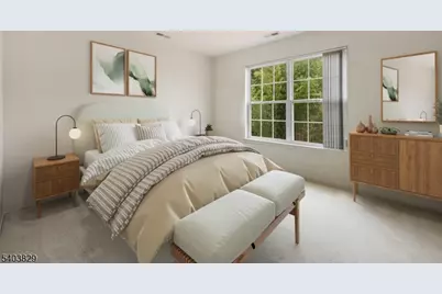 1 Winding Ridge Road, Jefferson Township, NJ 07849 - Photo 19