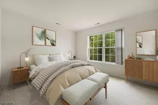 1 Winding Ridge Rd, Jefferson Township, NJ 07849 - Photo 19