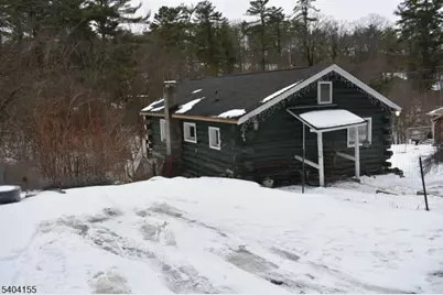 71 Dockerty Hollow Rd, West Milford, NJ 07480 - Photo 3