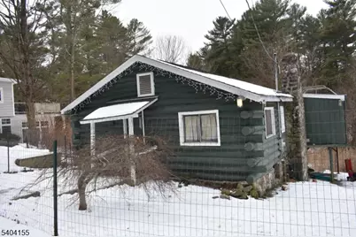 71 Dockerty Hollow Rd, West Milford, NJ 07480 - Photo 1