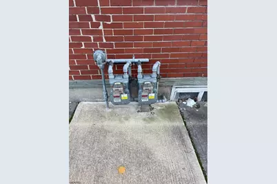 322 S 7th St, Elizabeth, NJ 07202 - Photo 3