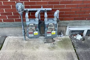 322 S 7th St, Elizabeth, NJ 07202 - Photo 3