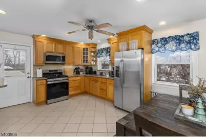 167 Orchard St, Garfield, NJ 07026 - Photo 7