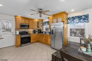 167 Orchard St, Garfield, NJ 07026 - Photo 7