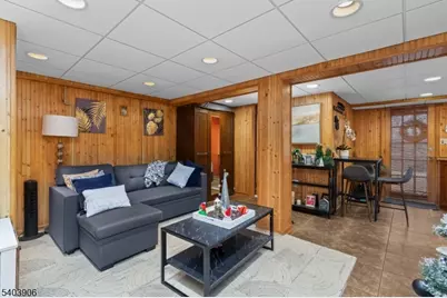 167 Orchard St, Garfield, NJ 07026 - Photo 17