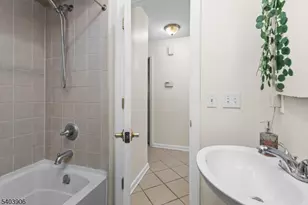 167 Orchard St, Garfield, NJ 07026 - Photo 11