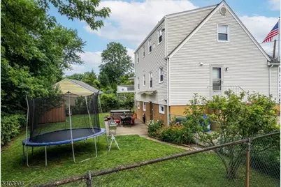 167 Orchard St, Garfield, NJ 07026 - Photo 31