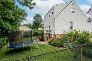 167 Orchard St, Garfield, NJ 07026 - Photo 31