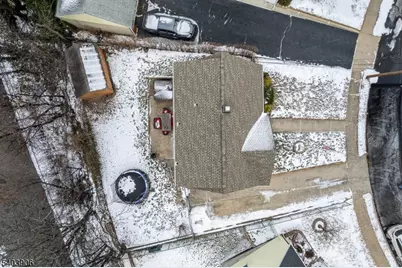 167 Orchard St, Garfield, NJ 07026 - Photo 33