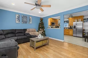 167 Orchard St, Garfield, NJ 07026 - Photo 5