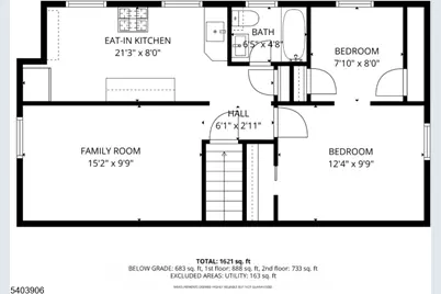 167 Orchard St, Garfield, NJ 07026 - Photo 39