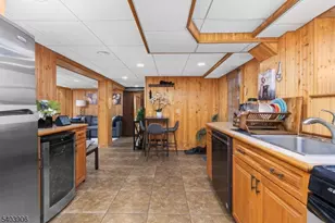 167 Orchard St, Garfield, NJ 07026 - Photo 19