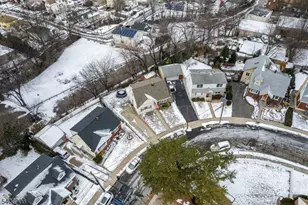 167 Orchard St, Garfield, NJ 07026 - Photo 35