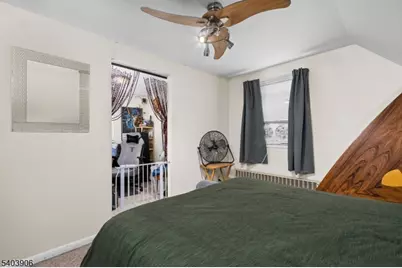 167 Orchard St, Garfield, NJ 07026 - Photo 25