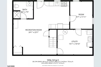 167 Orchard St, Garfield, NJ 07026 - Photo 37