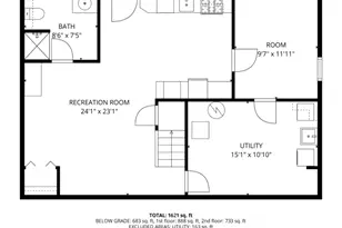 167 Orchard St, Garfield, NJ 07026 - Photo 37