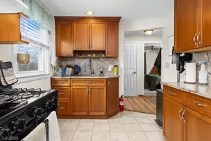 167 Orchard St, Garfield, NJ 07026 - Photo 23