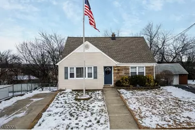 167 Orchard St, Garfield, NJ 07026 - Photo 3