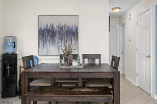 167 Orchard St, Garfield, NJ 07026 - Photo 9