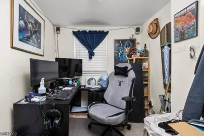 167 Orchard St, Garfield, NJ 07026 - Photo 27