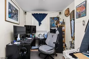 167 Orchard St, Garfield, NJ 07026 - Photo 27