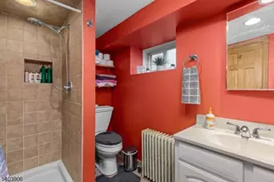 167 Orchard St, Garfield, NJ 07026 - Photo 21