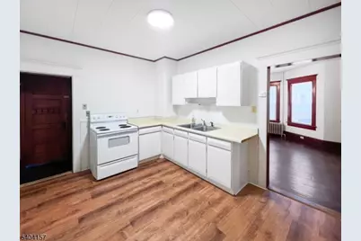 117 Glen Ave3Schultz, Phillipsburg, NJ 08865 - Photo 7