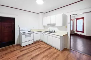 117 Glen Ave3Schultz, Phillipsburg, NJ 08865 - Photo 7