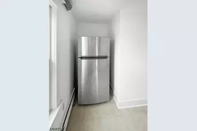 117 Glen Ave3Schultz, Phillipsburg, NJ 08865 - Photo 17