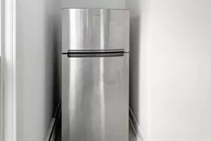 117 Glen Ave3Schultz, Phillipsburg, NJ 08865 - Photo 17