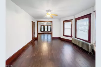 117 Glen Ave3Schultz, Phillipsburg, NJ 08865 - Photo 5