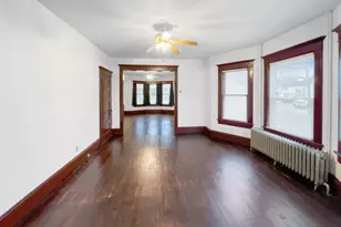 117 Glen Ave3Schultz, Phillipsburg, NJ 08865 - Photo 5