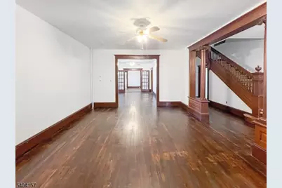 117 Glen Ave3Schultz, Phillipsburg, NJ 08865 - Photo 3