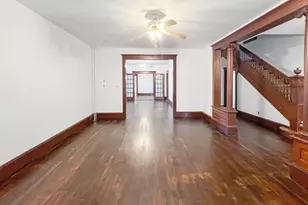 117 Glen Ave3Schultz, Phillipsburg, NJ 08865 - Photo 3