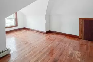 117 Glen Ave3Schultz, Phillipsburg, NJ 08865 - Photo 15