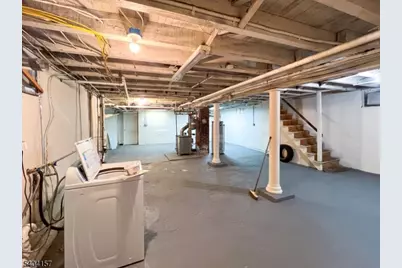 117 Glen Ave3Schultz, Phillipsburg, NJ 08865 - Photo 9