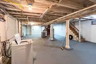 117 Glen Ave3Schultz, Phillipsburg, NJ 08865 - Photo 9