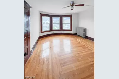 117 Glen Ave3Schultz, Phillipsburg, NJ 08865 - Photo 11