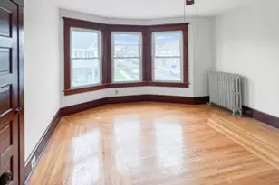 117 Glen Ave3Schultz, Phillipsburg, NJ 08865 - Photo 11