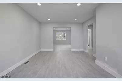 384 W Palisade Ave, Englewood, NJ 07631 - Photo 5