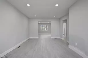 384 W Palisade Ave, Englewood, NJ 07631 - Photo 5