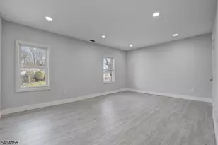 384 W Palisade Ave, Englewood, NJ 07631 - Photo 11