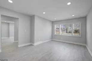 384 W Palisade Ave, Englewood, NJ 07631 - Photo 3