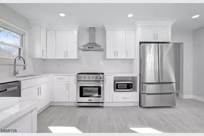 384 W Palisade Ave, Englewood, NJ 07631 - Photo 7