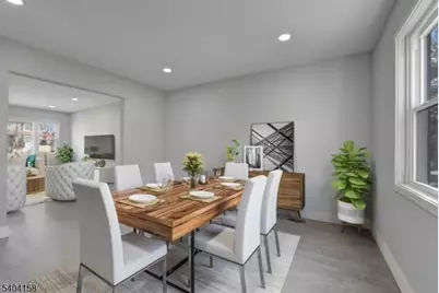 384 W Palisade Ave, Englewood, NJ 07631 - Photo 13