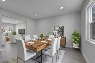 384 W Palisade Ave, Englewood, NJ 07631 - Photo 13