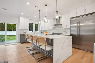 18 Glendale Ave, Livingston, NJ 07039 - Photo 13