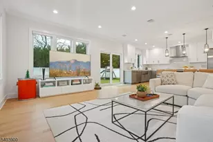 18 Glendale Ave, Livingston, NJ 07039 - Photo 19