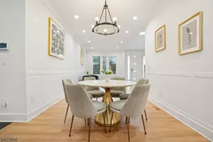 18 Glendale Ave, Livingston, NJ 07039 - Photo 9