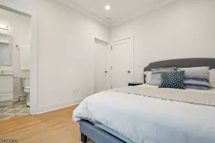 18 Glendale Ave, Livingston, NJ 07039 - Photo 41